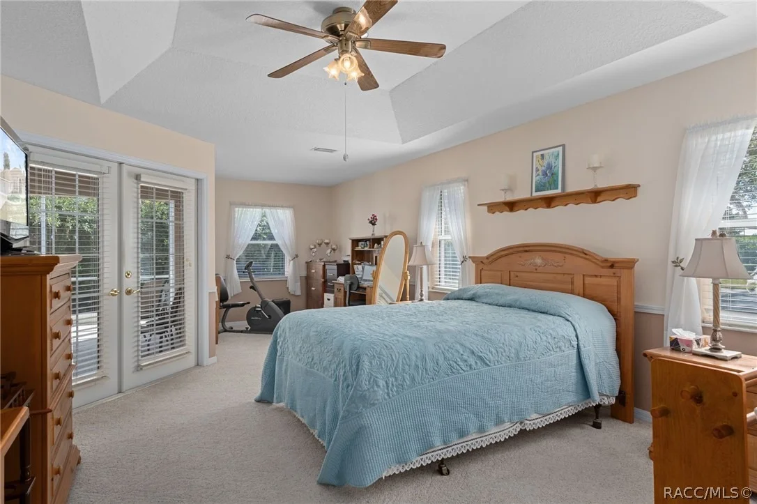 Photo of 3774 E Lake Todd Drive