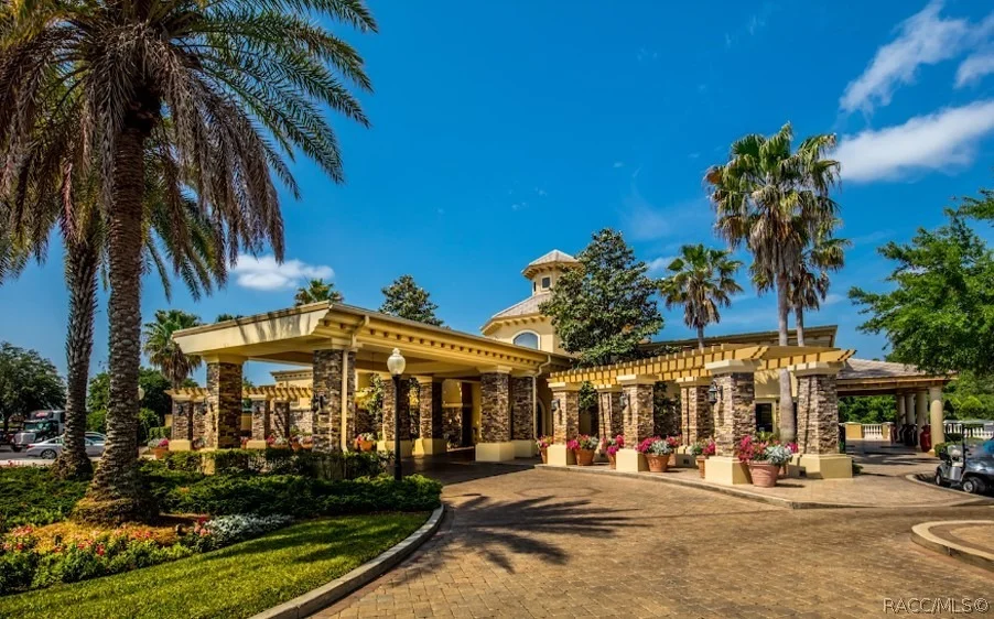 Photo of 443 W Mickey Mantle Path