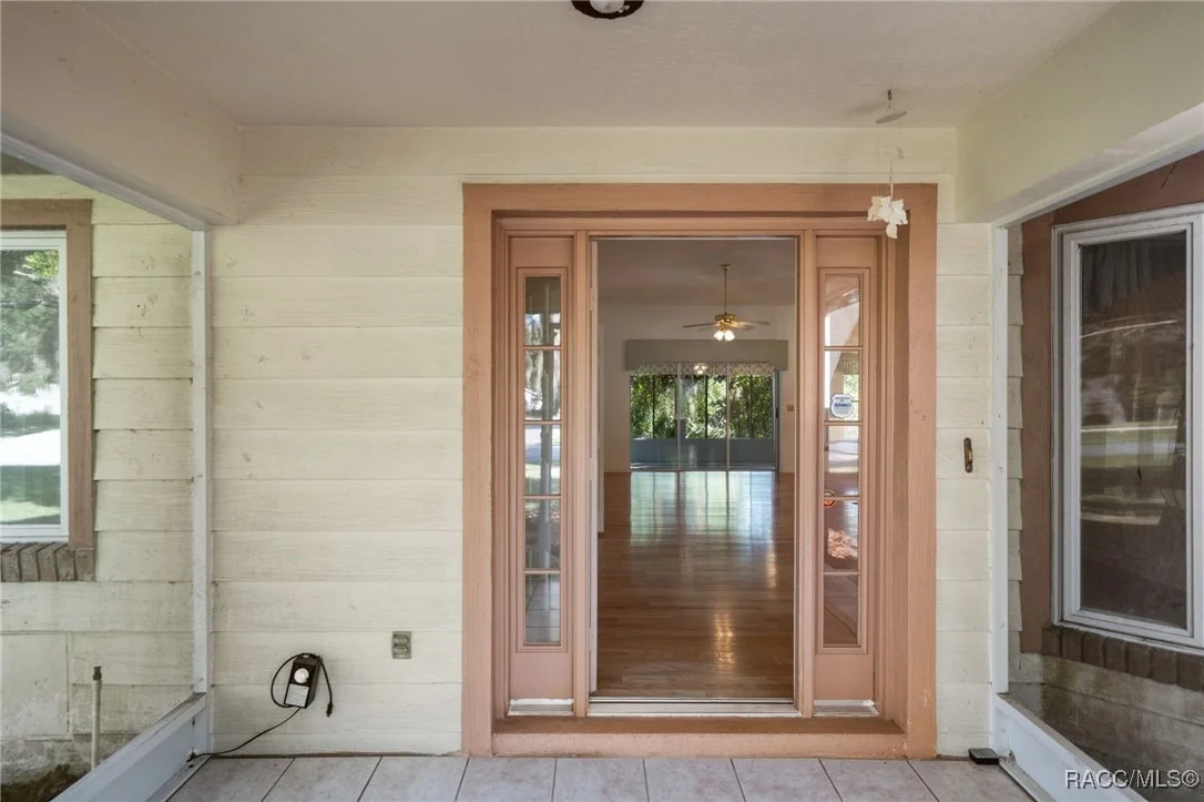 Photo of 3059 N Chandler Drive