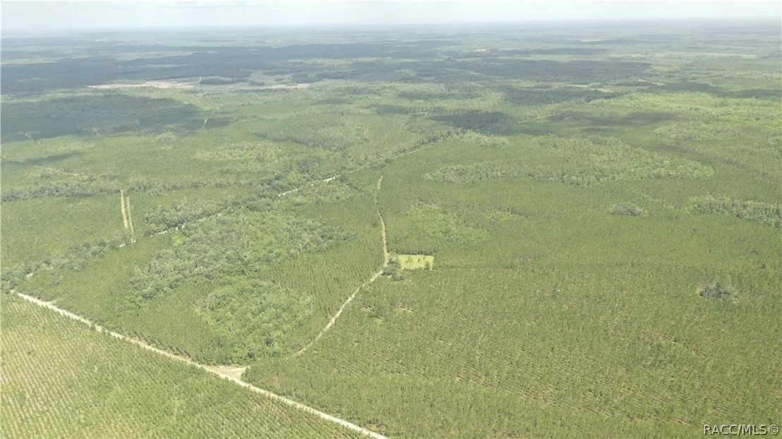 Photo of 0 US HWY 441 N