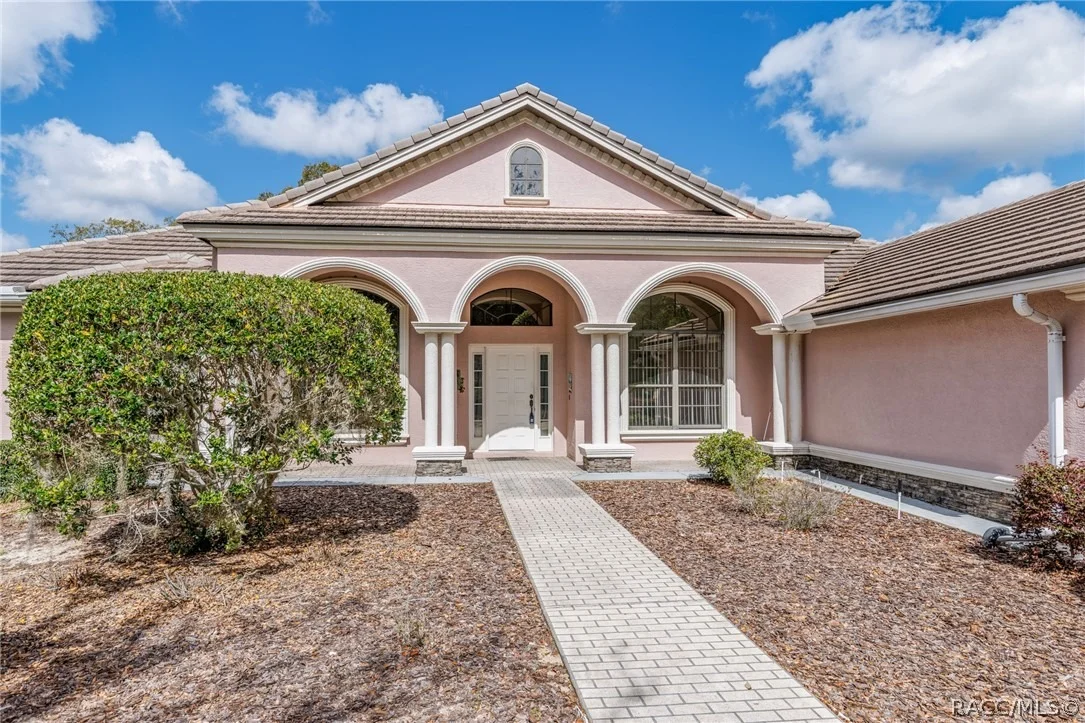 Photo of 1905 N Eagle Chase Drive
