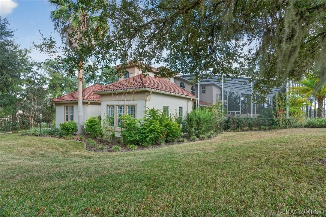 Photo of 2257 N Hickory Glen Point