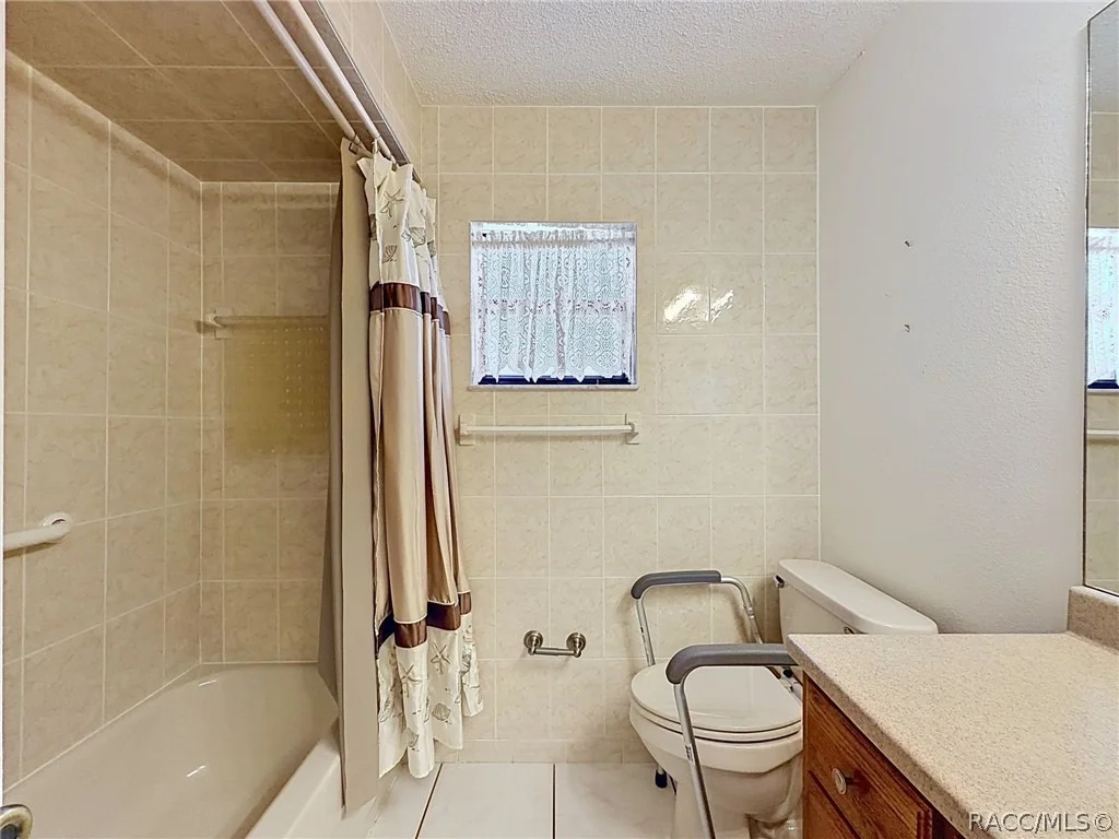 Photo of 8081 Pagoda Drive