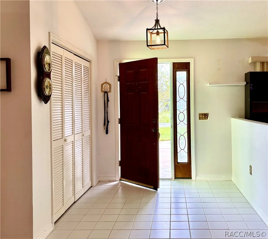 Photo of 4463 N Bacall Loop