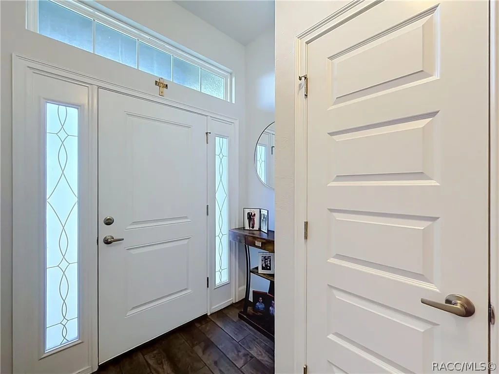 Photo of 5053 N Triple Eagle Path