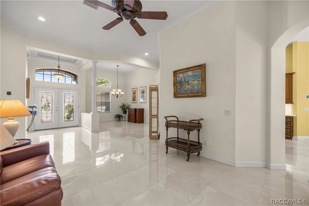 Photo of 1861 N Eagle Chase Drive