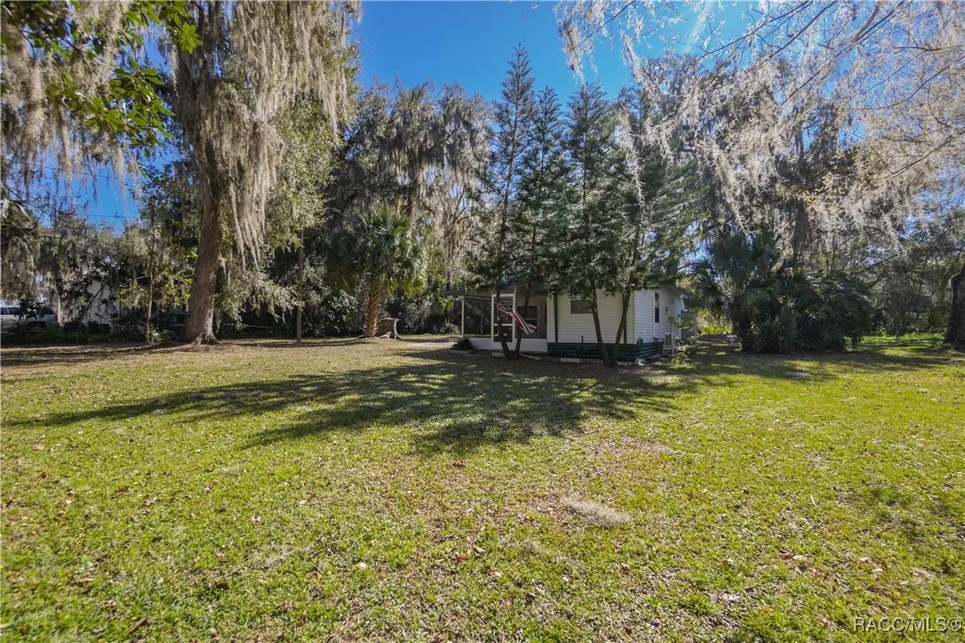Photo of 2373 Cr 401