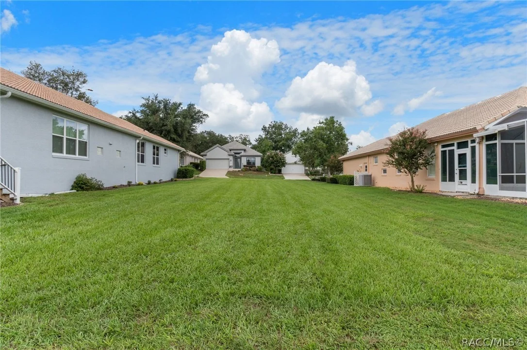 Photo of 254 W Doerr Path