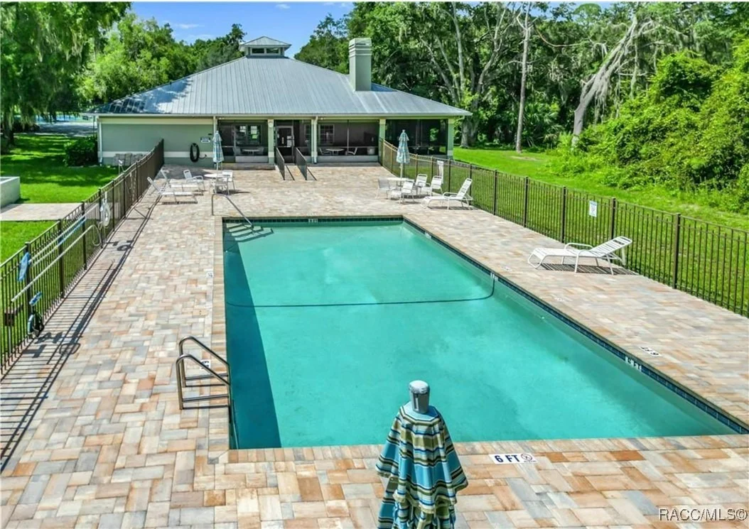 Photo of 3153 N Chandler Drive