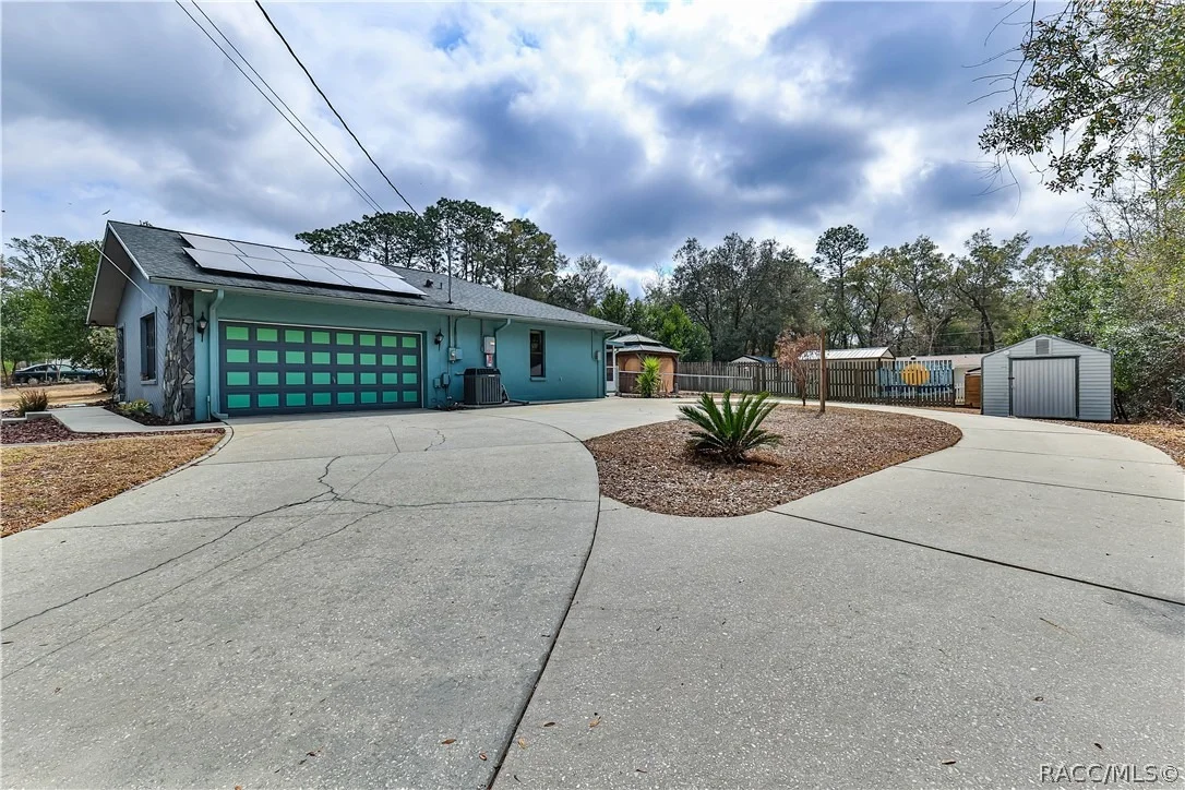 Photo of 6056 E DEVON Lane