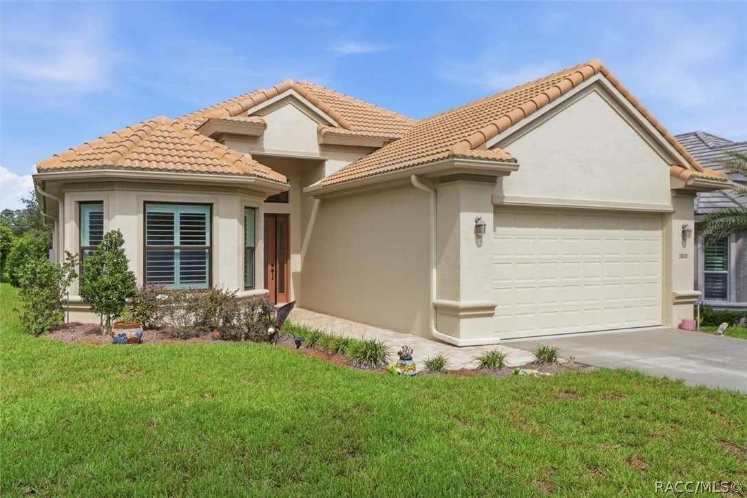 Photo of 1800 N Rose Hue Path