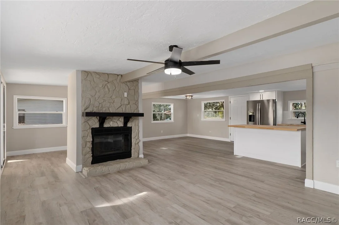 Photo of 5951 N Tsala Apopka Drive