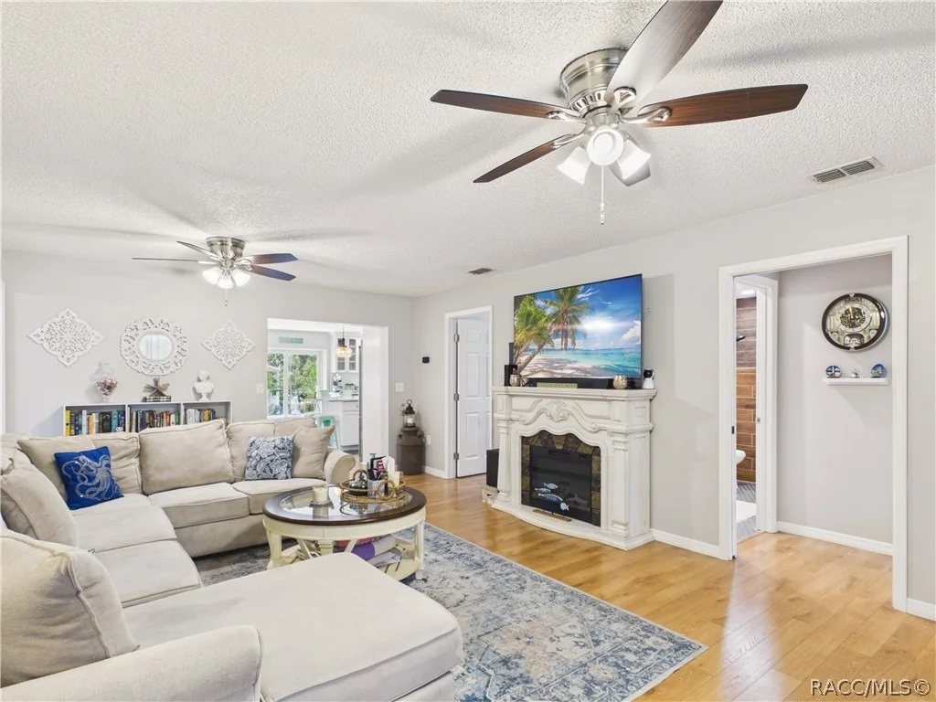 Photo of 7410 W 7 Rivers Drive