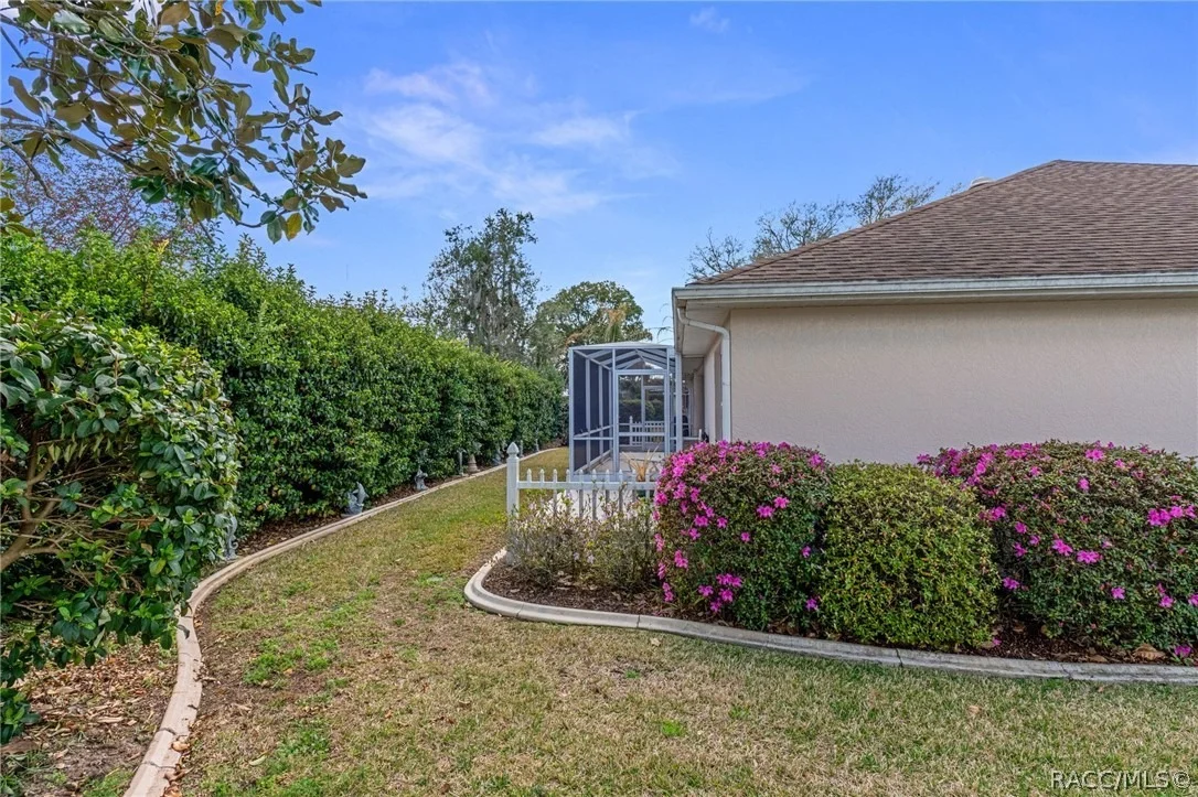 Photo of 3774 E Lake Todd Drive