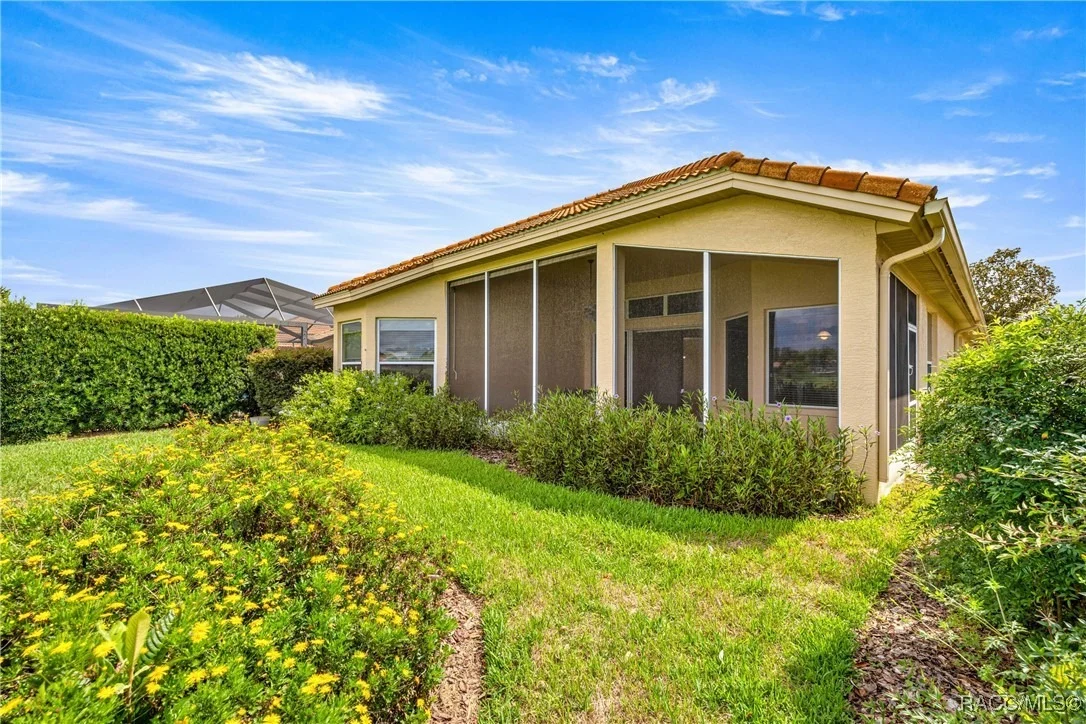 Photo of 1328 W Diamond Shore Loop