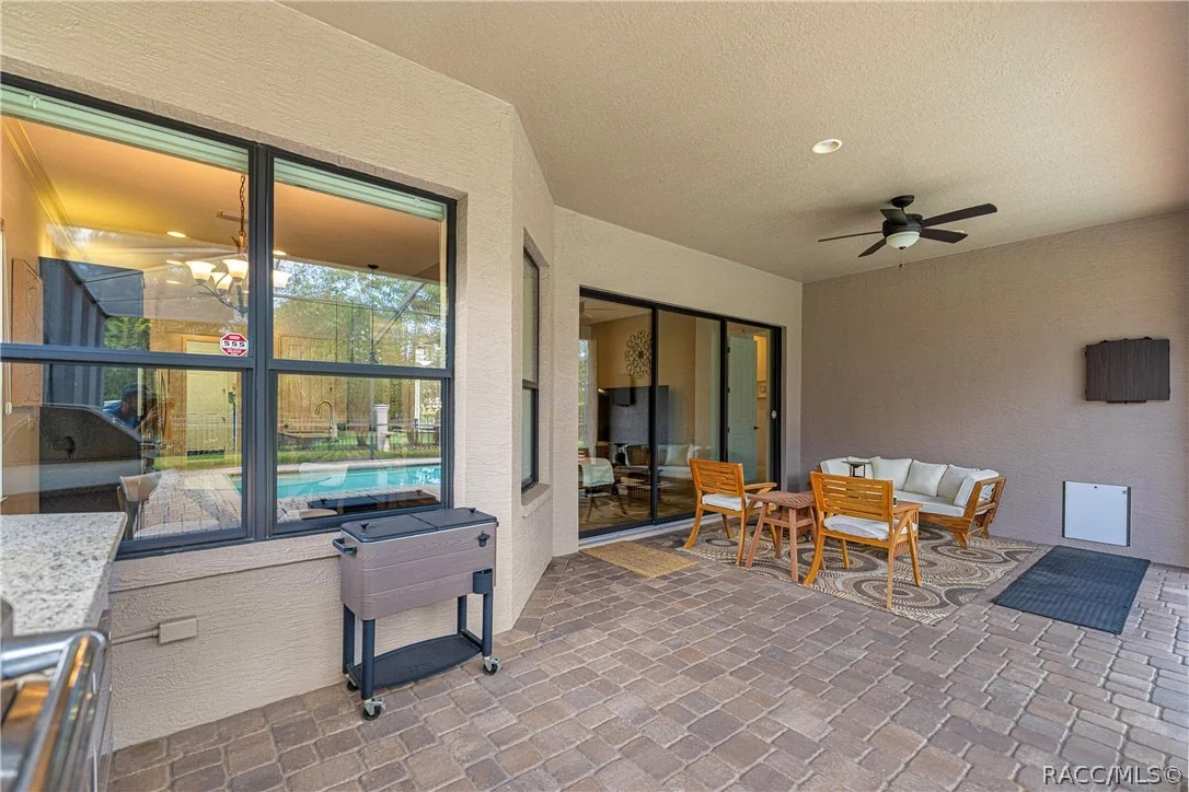 Photo of 1815 W Herick Court