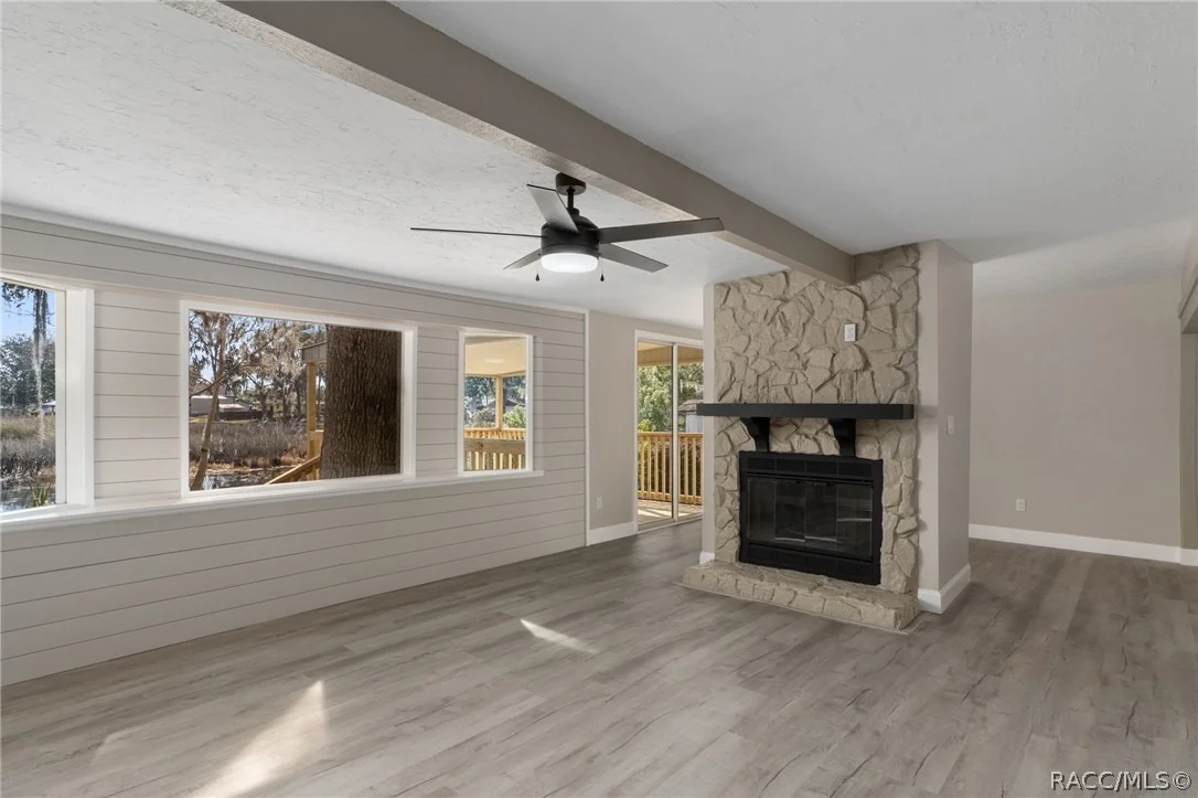 Photo of 5951 N Tsala Apopka Drive