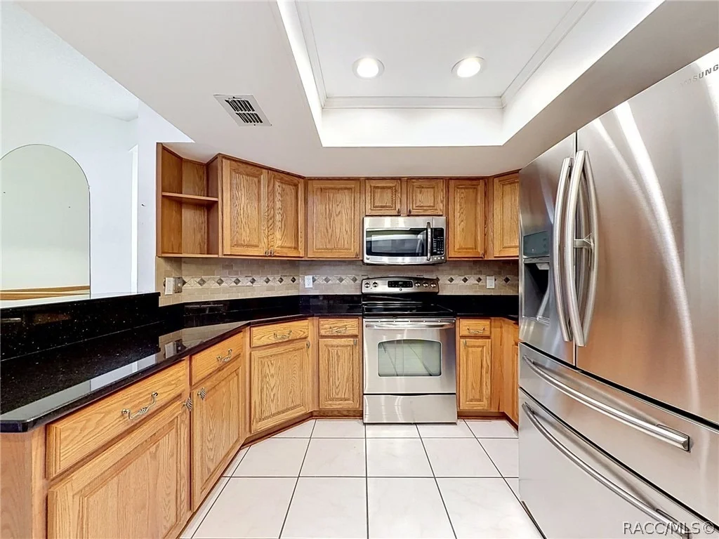 Photo of 8081 Pagoda Drive