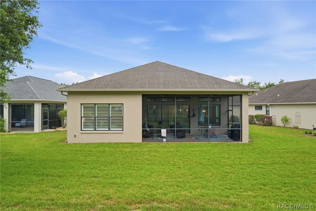 Photo of 1540 W Caroline Path