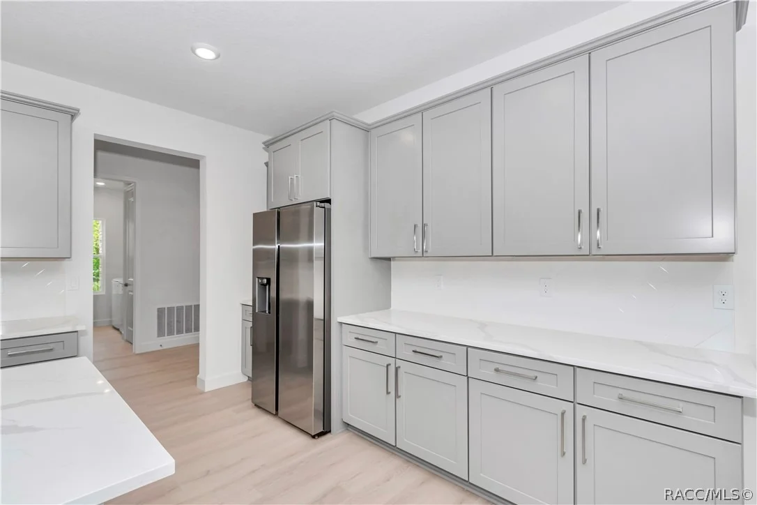Photo of 6334 W Settler Drive