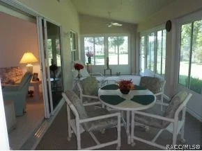 Photo of 316 N Turkey Pine Loop