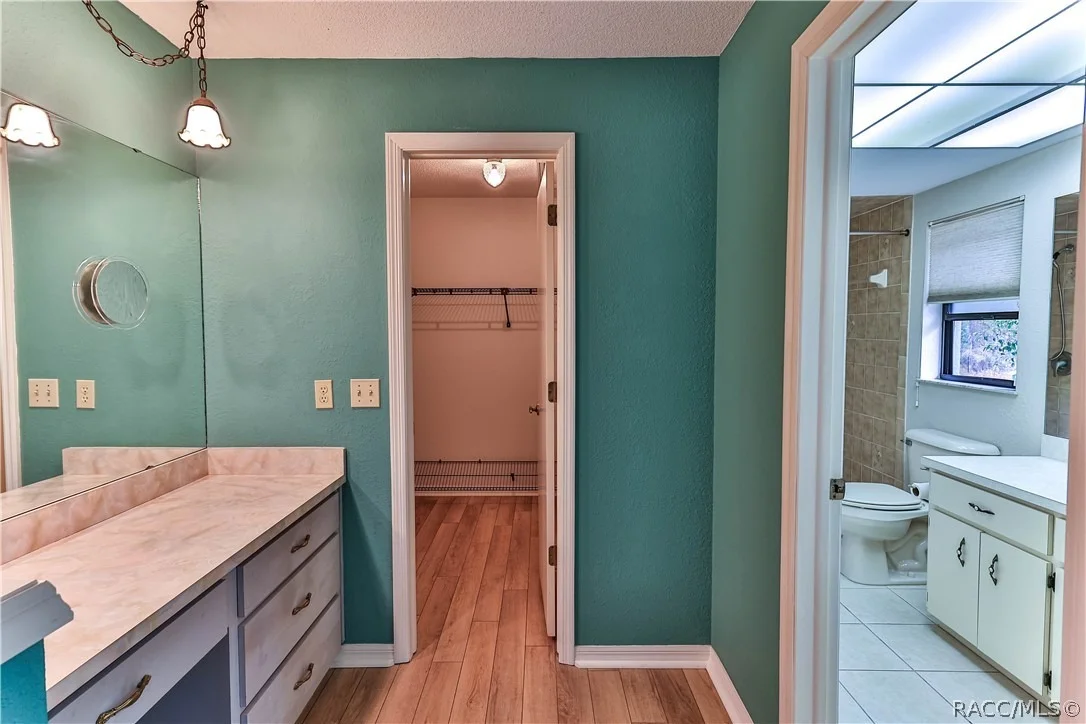 Photo of 6056 E DEVON Lane