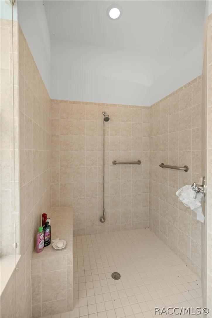 Photo of 18293 SW 75th Loop