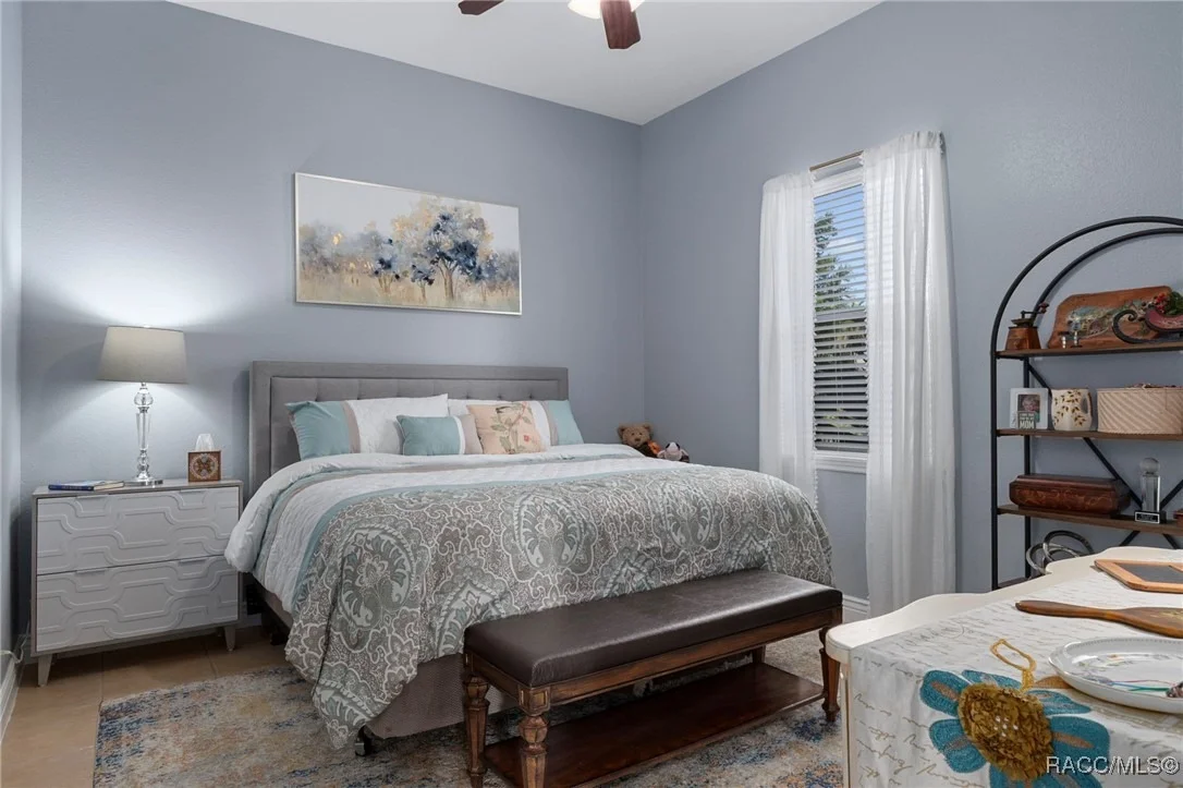 Photo of 1487 N Ridge Meadow Path