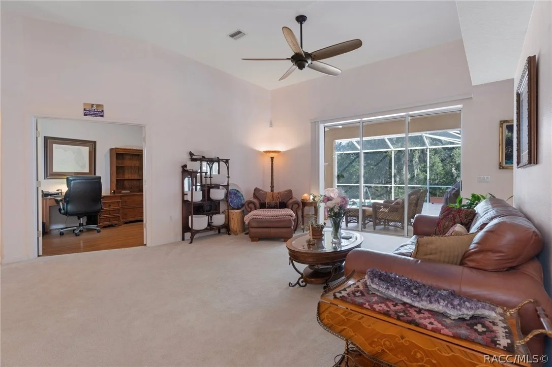 Photo of 4161 N Longvalley Road
