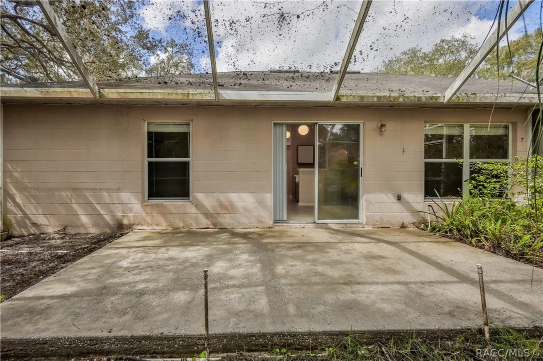 Photo of 8178 Pinehurst Drive