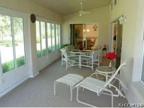Photo of 316 N Turkey Pine Loop