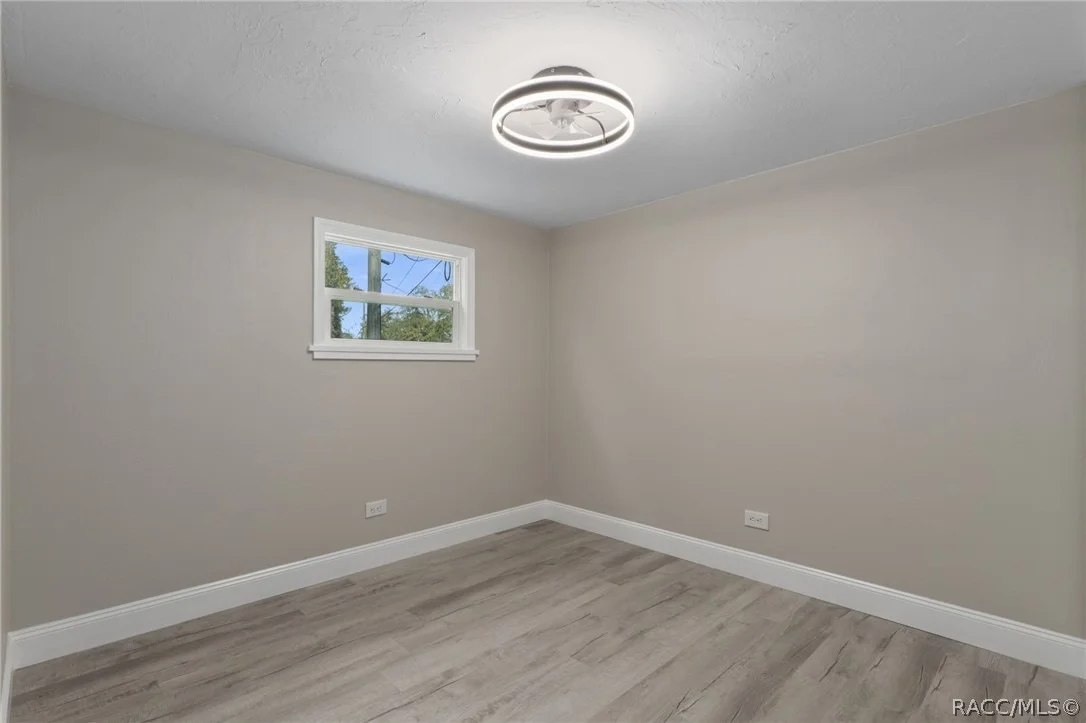 Photo of 5951 N Tsala Apopka Drive