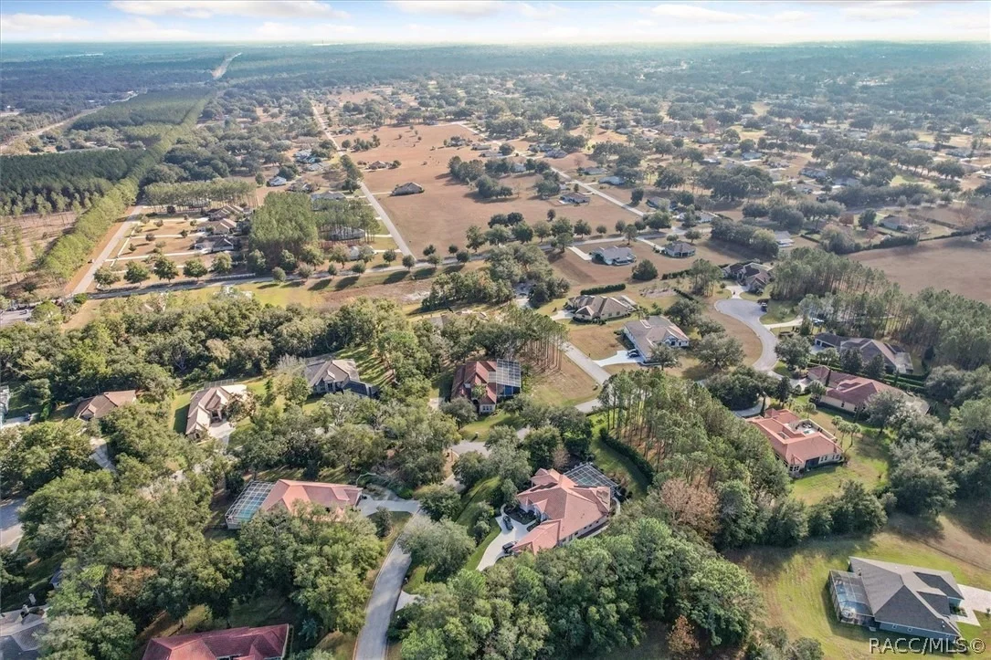 Photo of 2257 N Hickory Glen Point