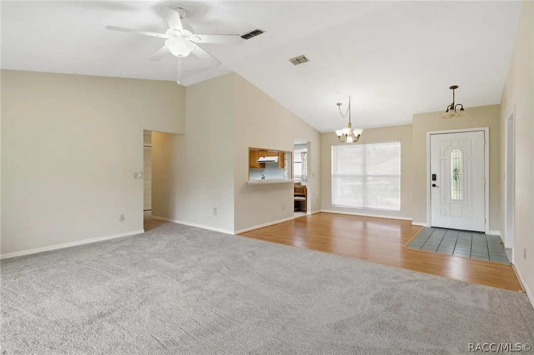 Photo of 6068 W Douneray Loop