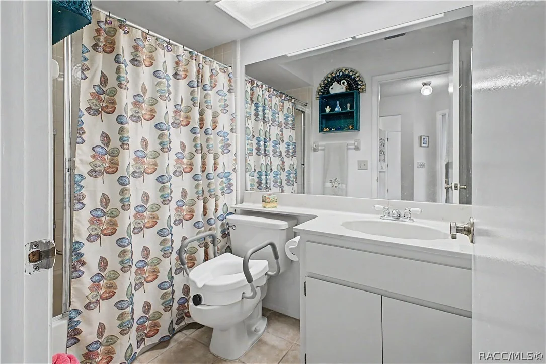 Photo of 6591 Brambleleaf Drive