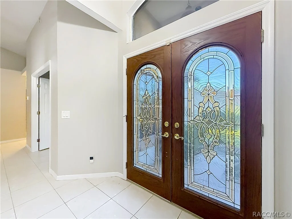 Photo of 335 N Turkey Pine Loop