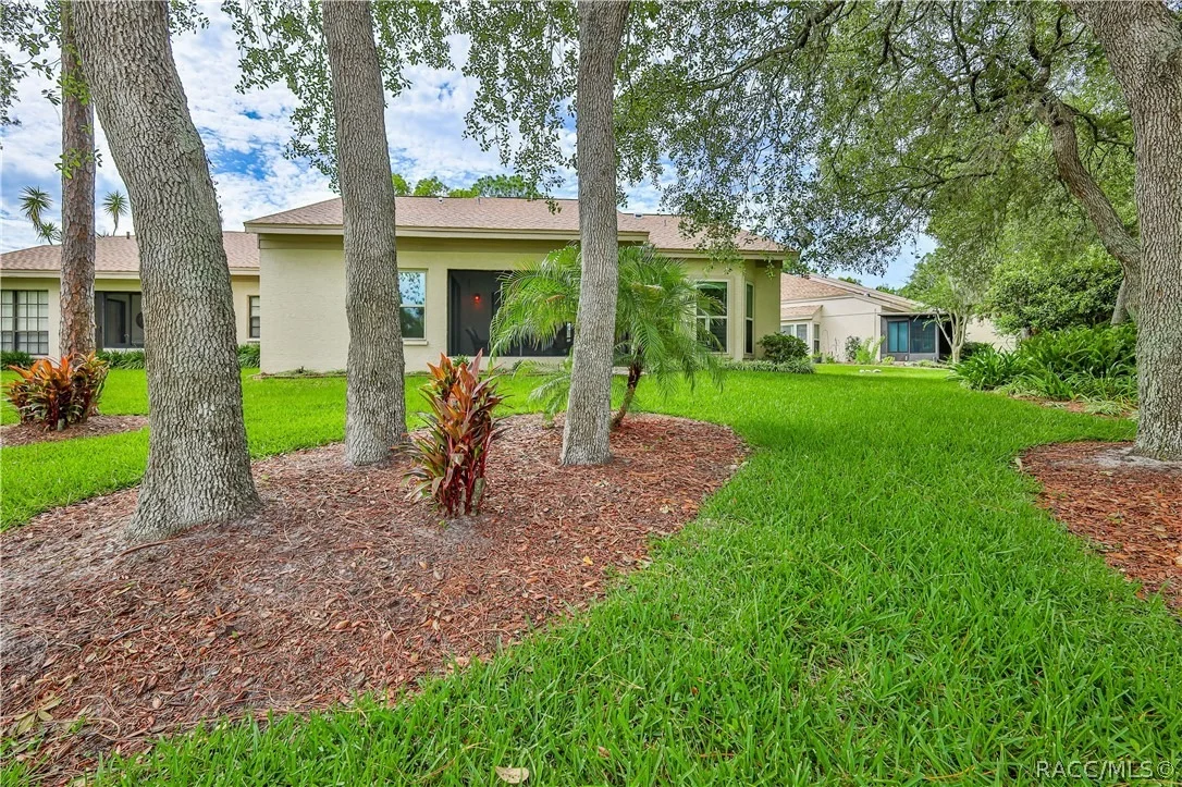 Photo of 6761 Pearleaf Court