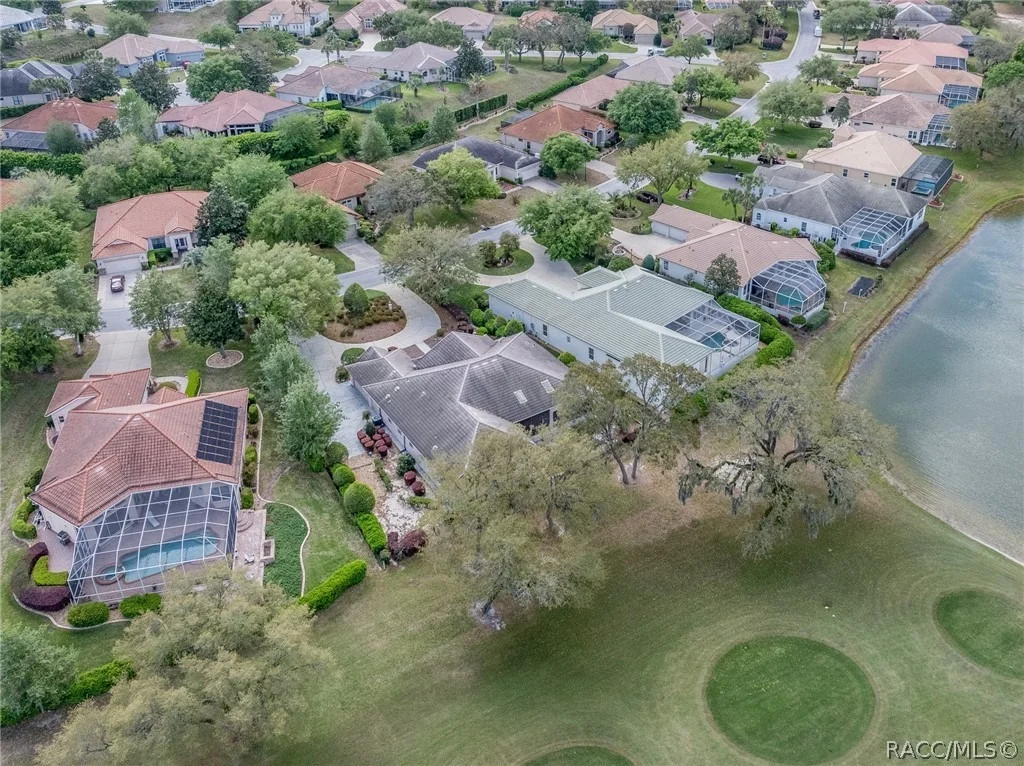 Photo of 1905 N Eagle Chase Drive