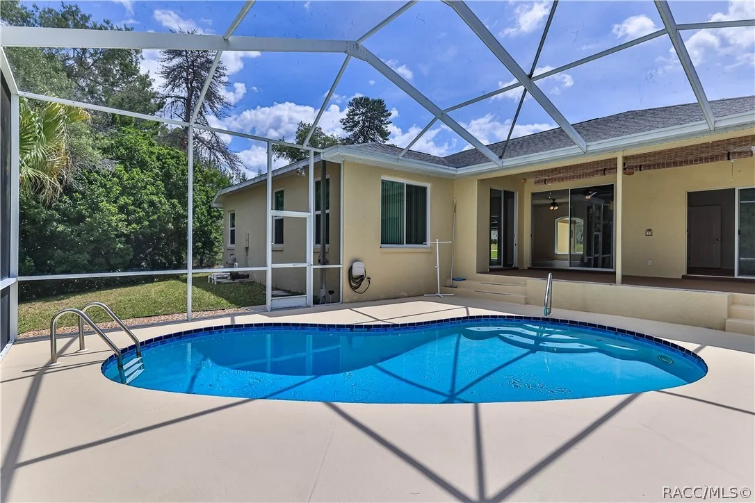 Photo of 5 GERANIUM Drive