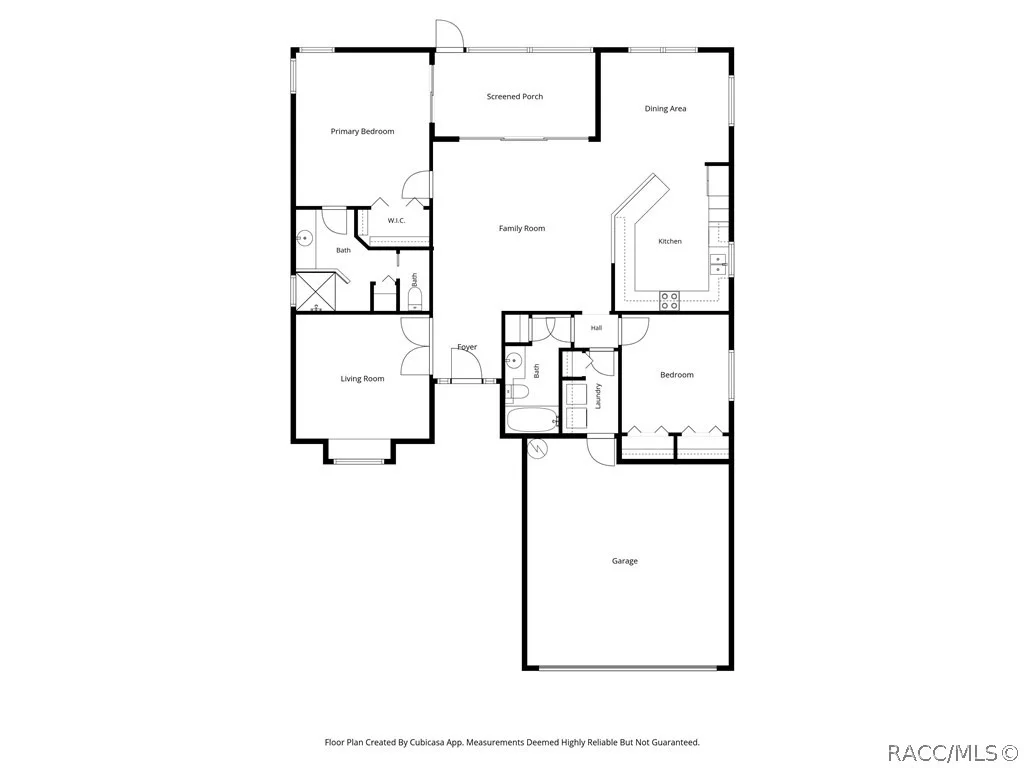 Photo of 19423 SW 77th Loop