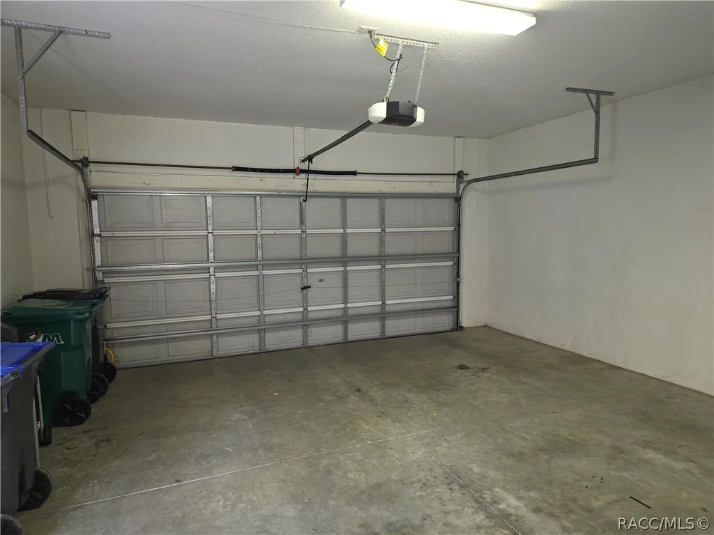 Photo of 836 W Silver Meadow Loop
