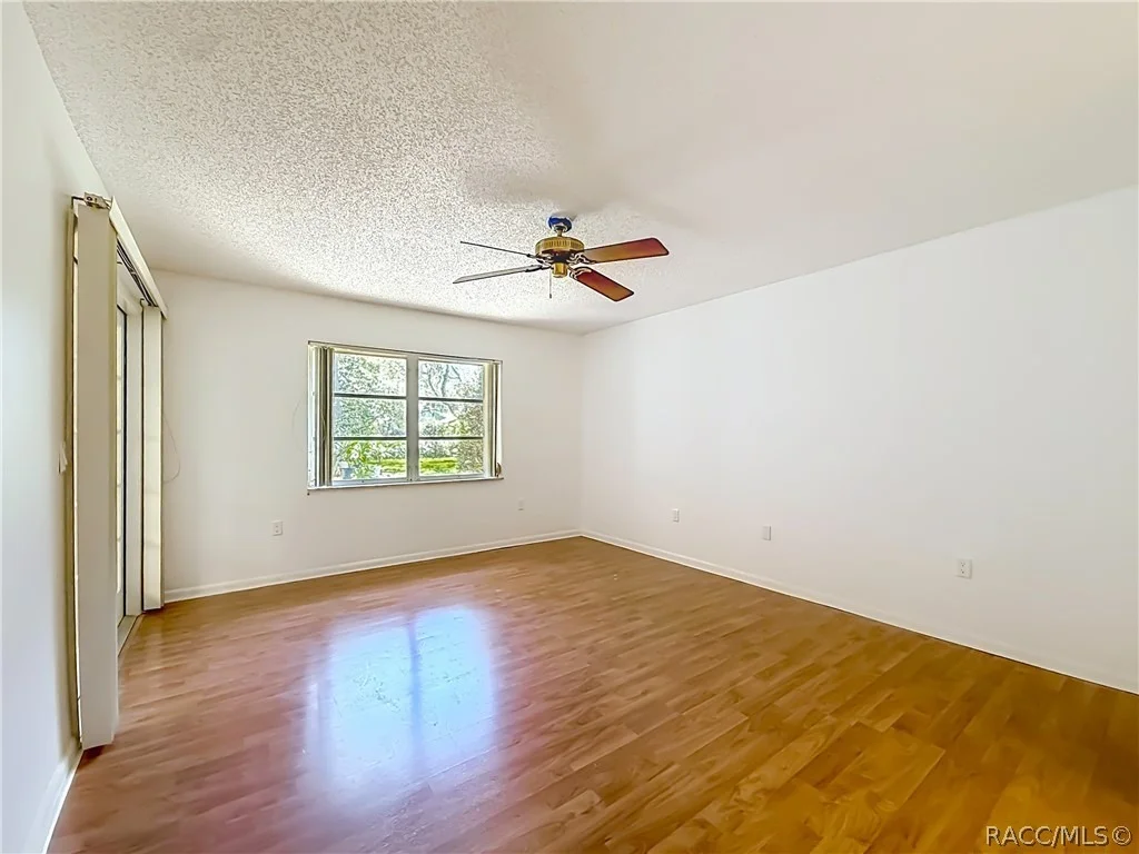 Photo of 255 Pine Street