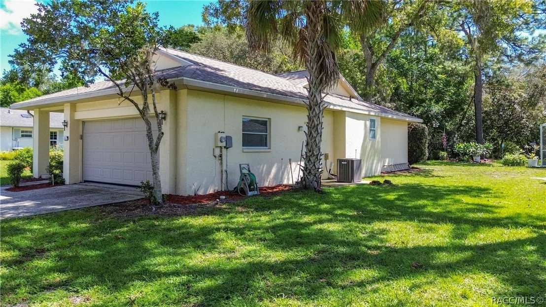 Photo of 255 Pine Street