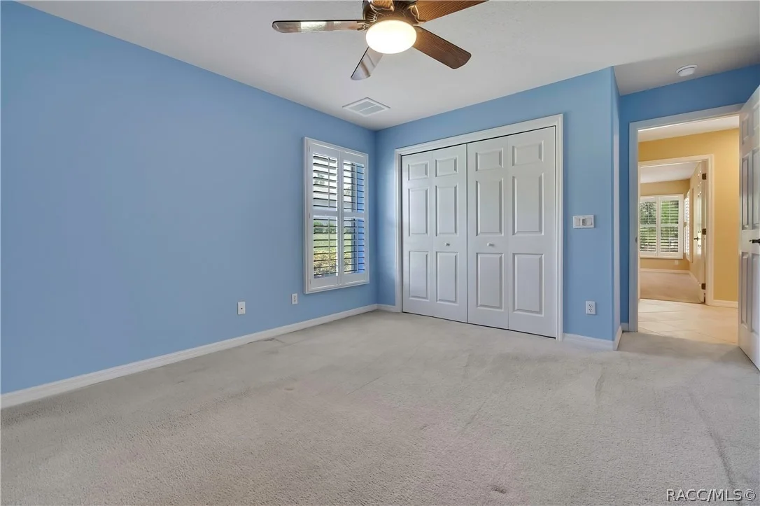Photo of 1 Mintwood Point