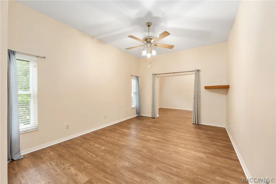 Photo of 4611 N Rushmore Loop