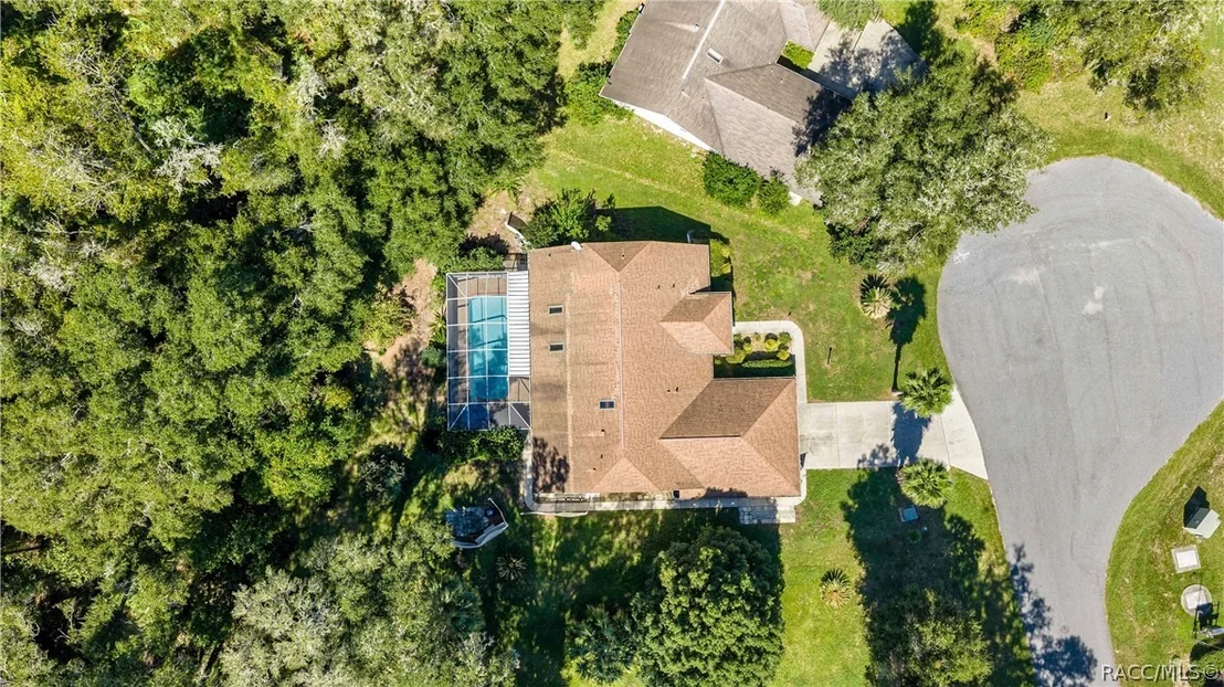 Photo of 3252 N Sherlock Point
