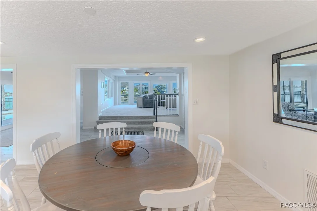 Photo of 3409 Gulf Winds Circle