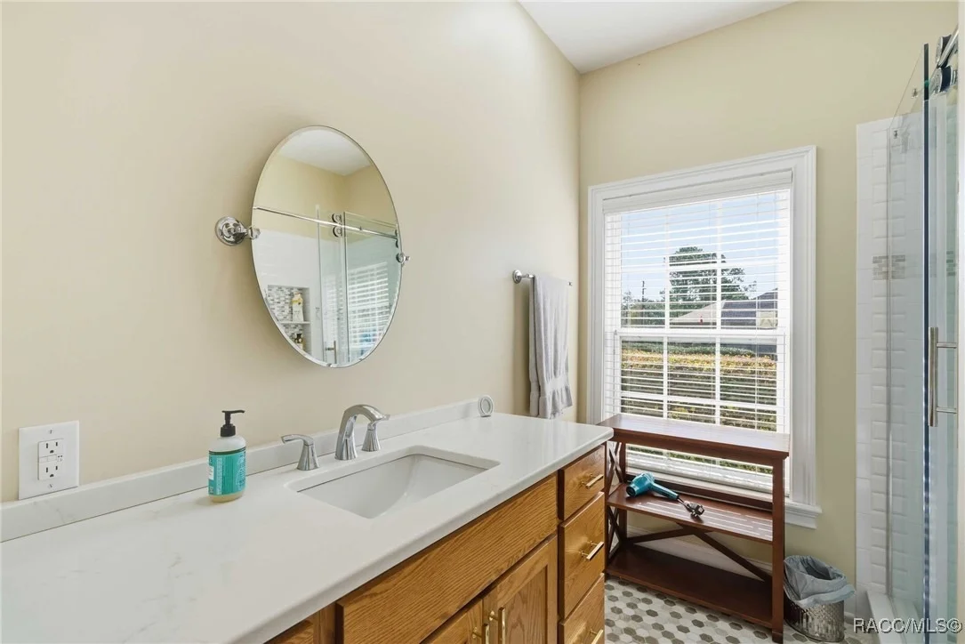 Photo of 1200 N Annapolis Avenue