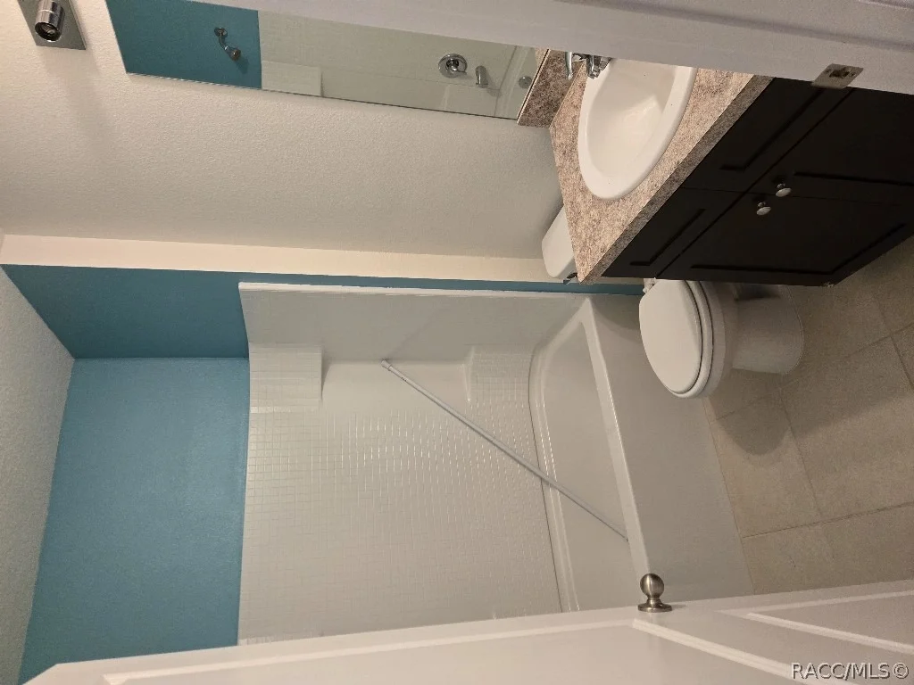 Photo of 559 W Runyon Loop