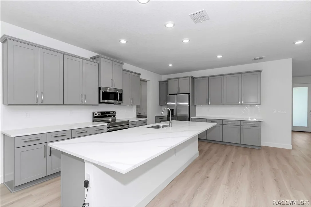 Photo of 6334 W Settler Drive